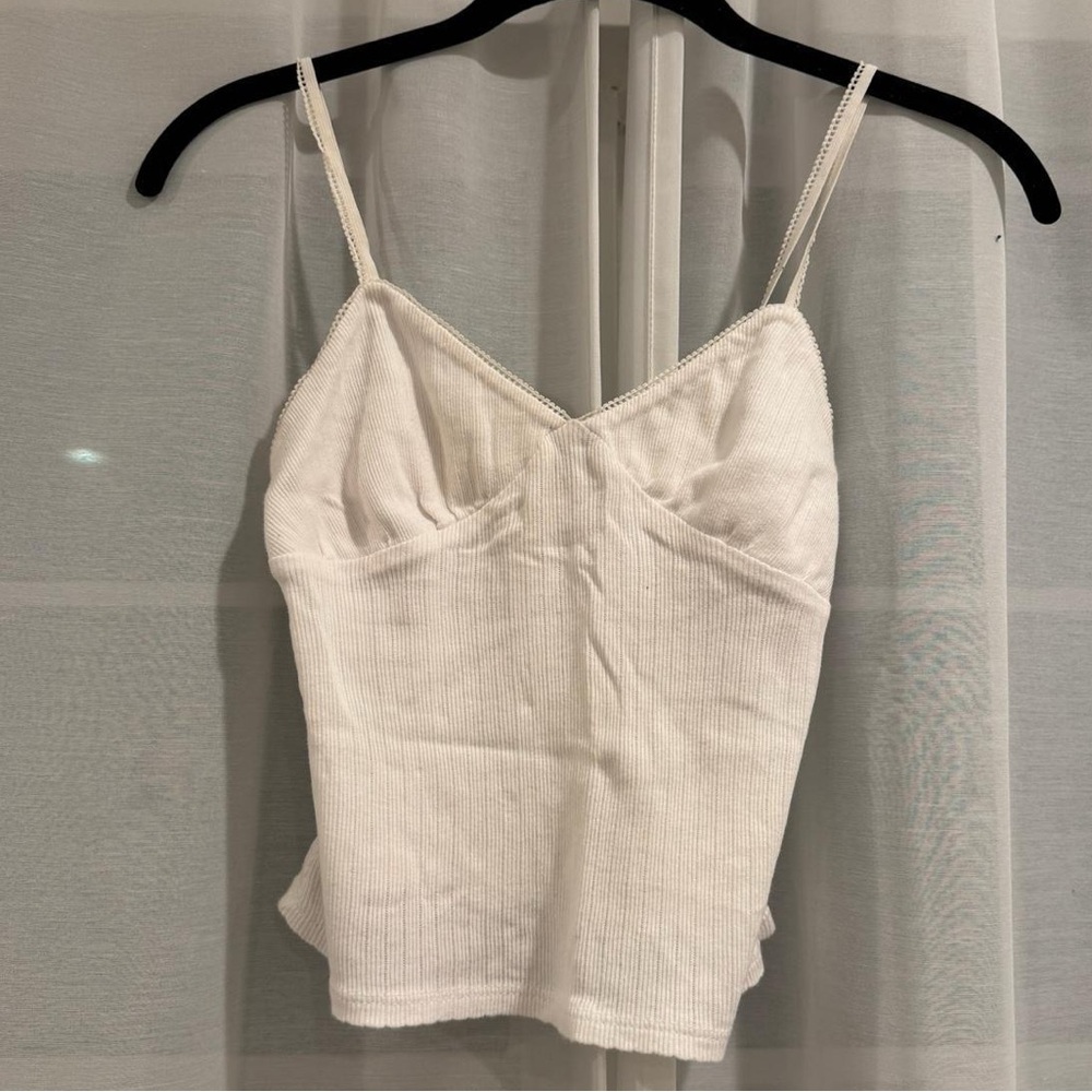 The Line By K Camisole
